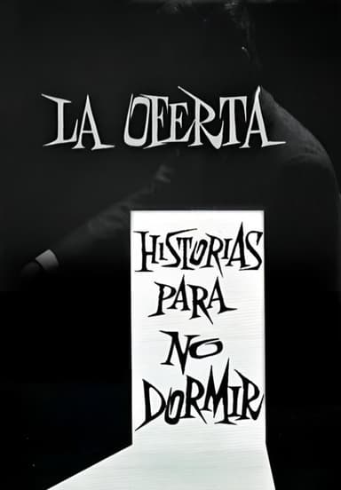 La Oferta
