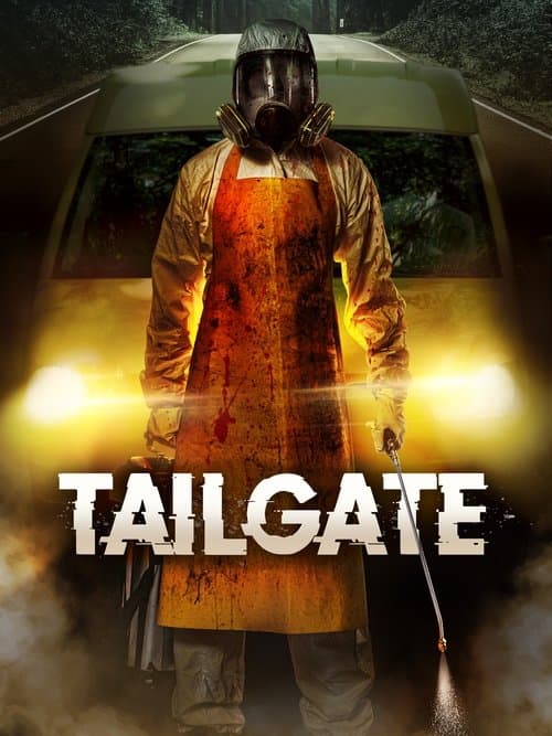 Tailgate