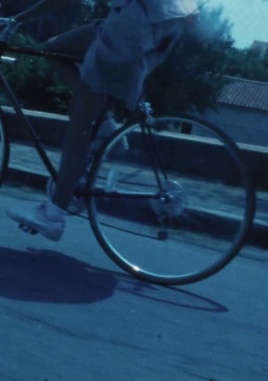 Bicycle France