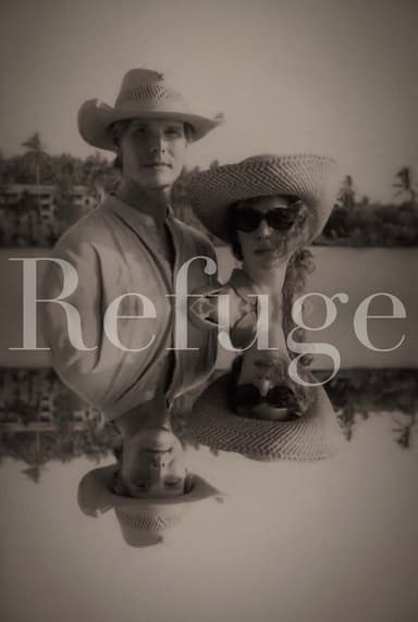 Refuge