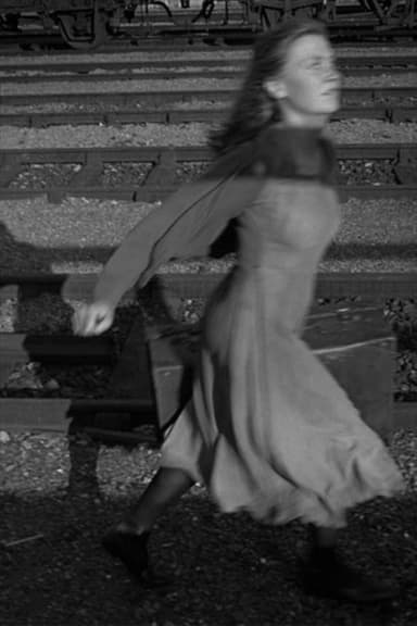 Fragments of Isabella