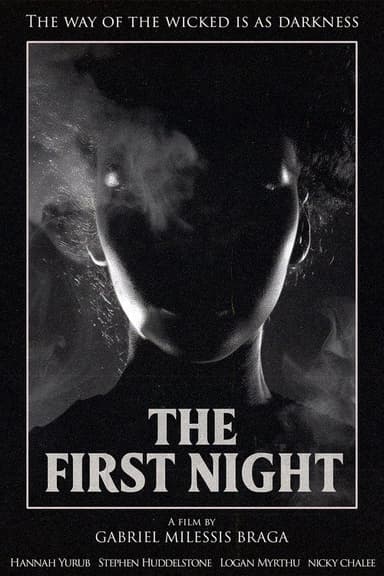 The First Night