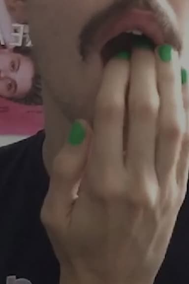 PAMPLEMOUSSE
