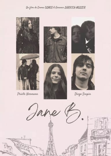 Jane B.