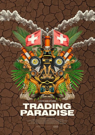 Trading Paradise