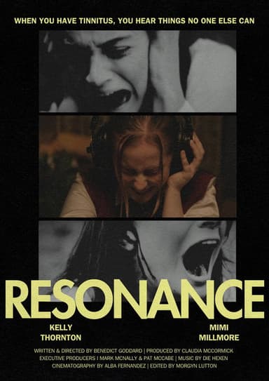 Resonance