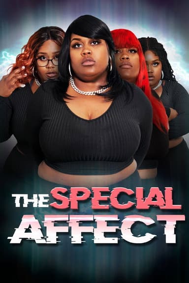 The Special Affect