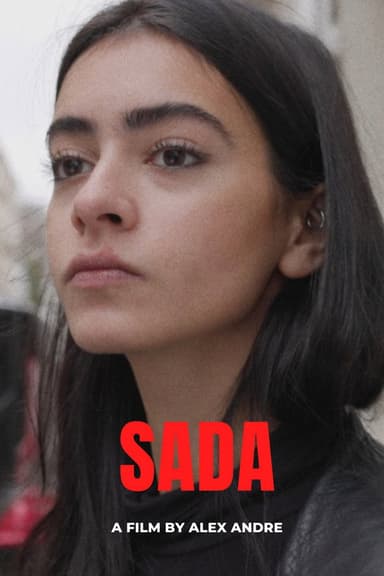 SADA