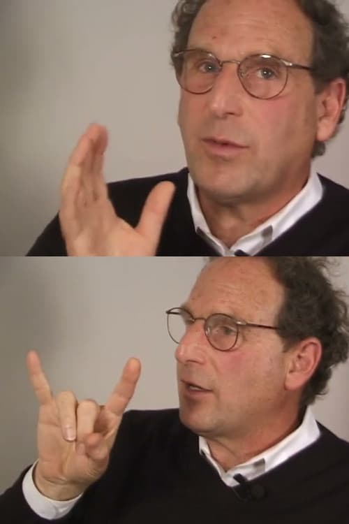 Nathaniel Dorsky: An Interview