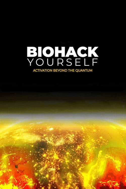 Biohack Yourself: Activation Beyond the Quantum