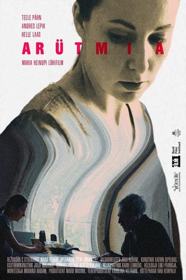 Arrhythmia
