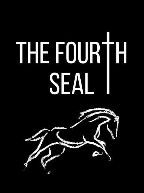 The Fourth Seal