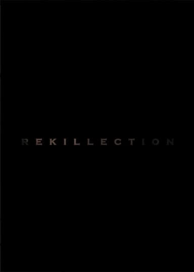 Rekillection