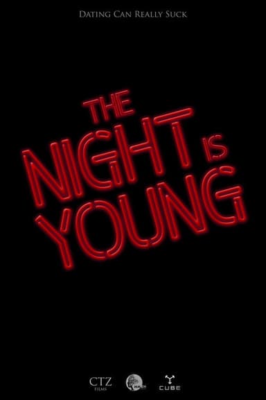 The Night Is Young