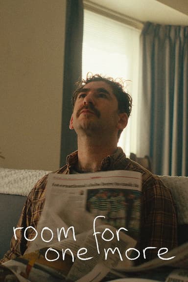 Room for One More