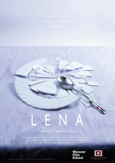 Lena