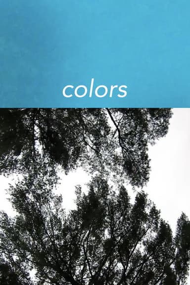 Colors