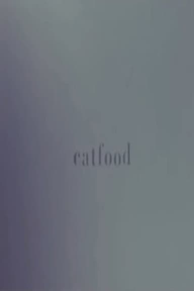 Cat Food