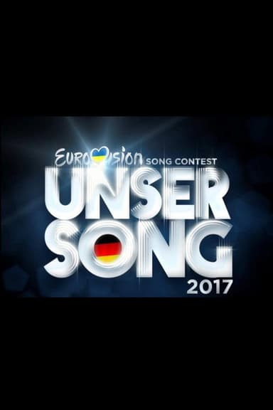 Unser Song 2017