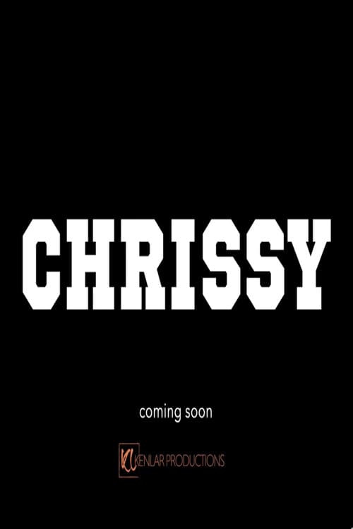 CHRISSY