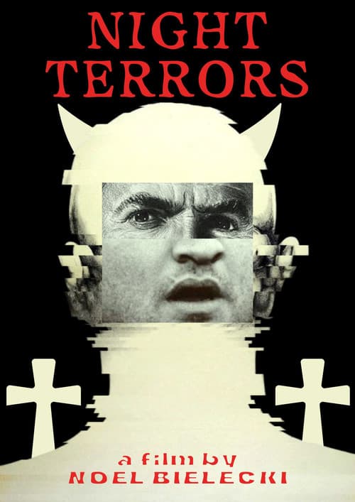 Night Terrors