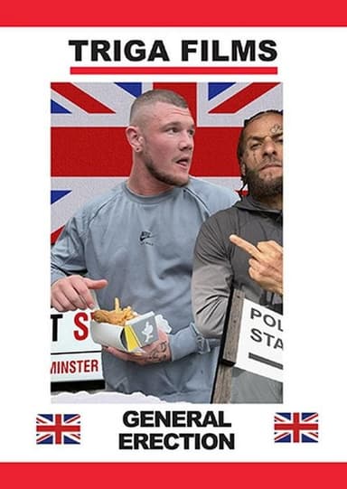 General Erection