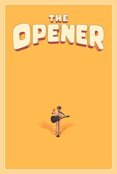The Opener