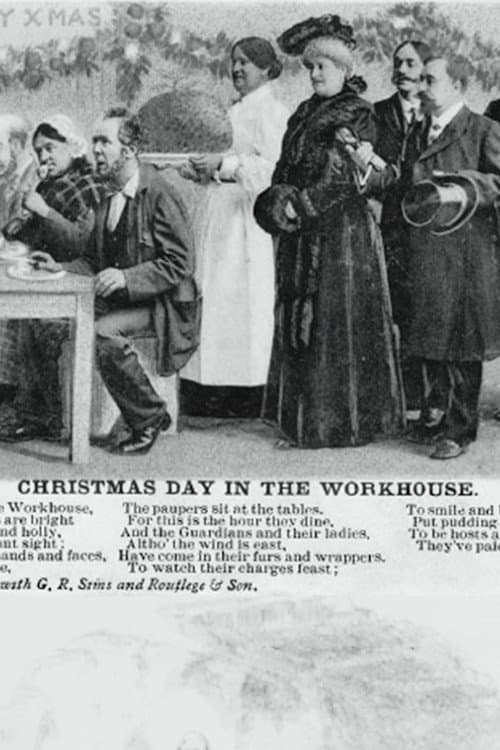 Christmas Day in the Workhouse