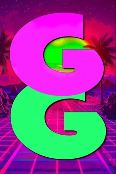GG