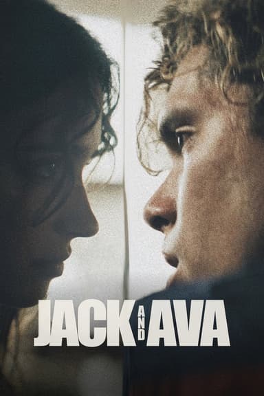 JACK AND AVA