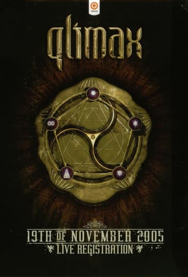 Qlimax 2005: Science & Religion
