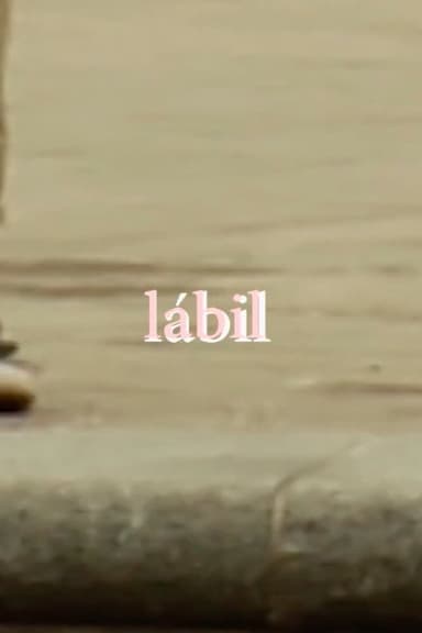 Labil