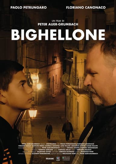 Bighellone
