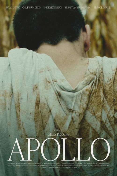 Apollo