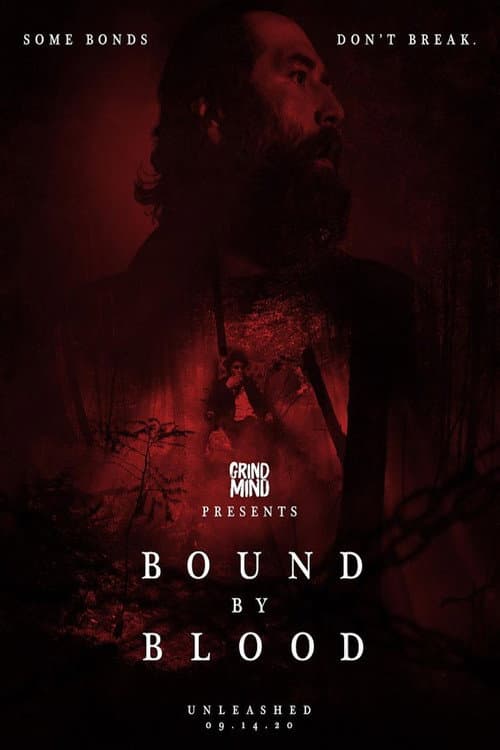 Bound By Blood