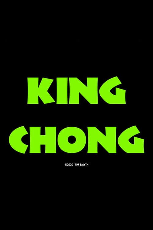 King Chong