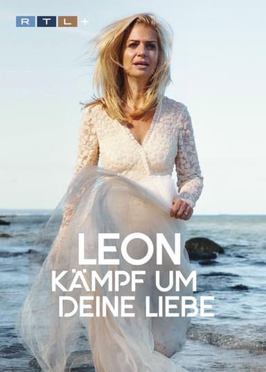 Leon - Kämpf um deine Liebe