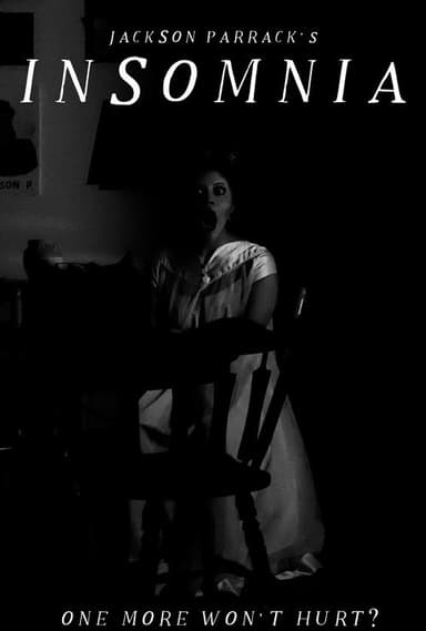 Insomnia