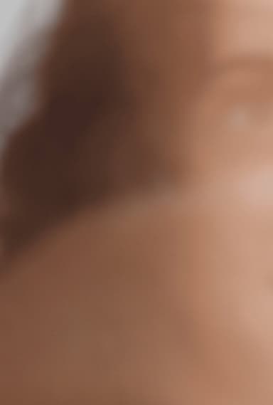 pela luz dos olhos meus, a luz dos olhos teus.