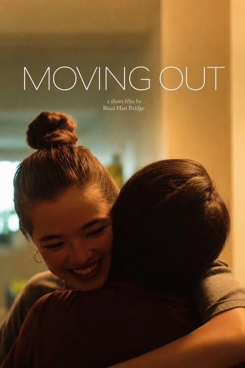Moving Out