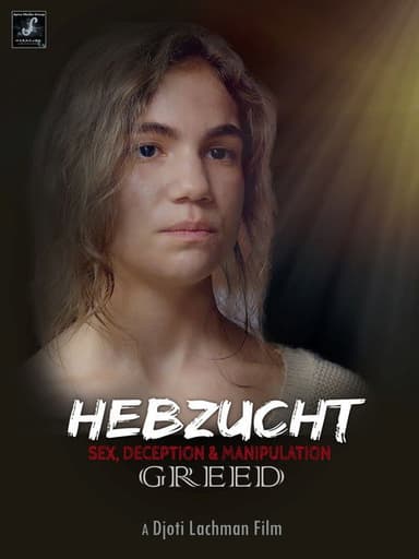 Greed