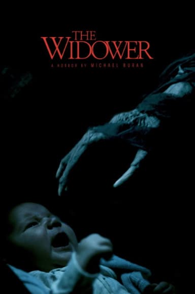 The Widower