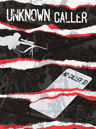 Unknown Caller