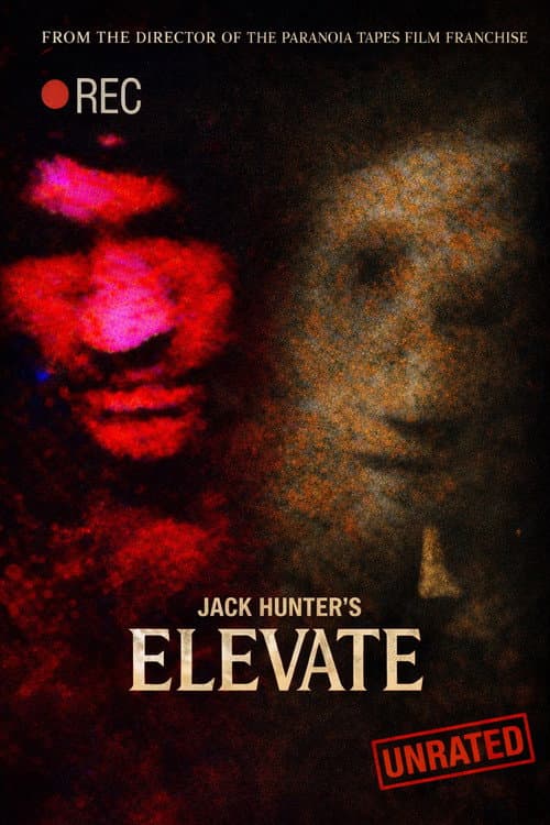 Elevate