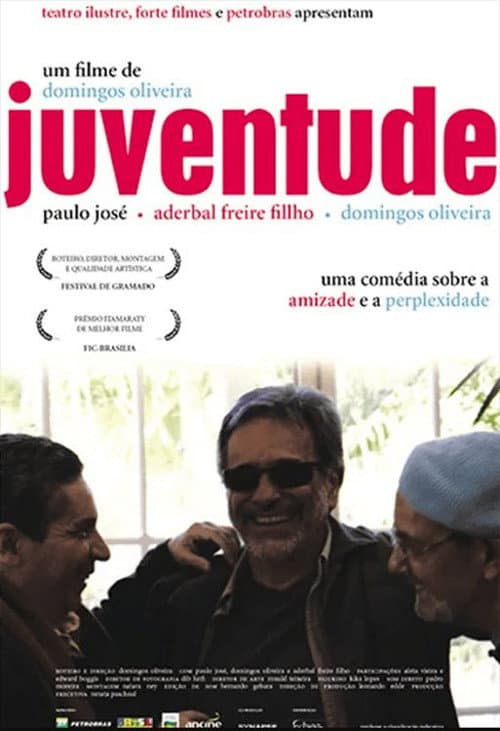 Juventude