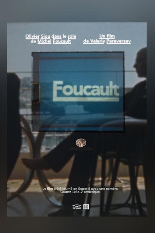 Foucault