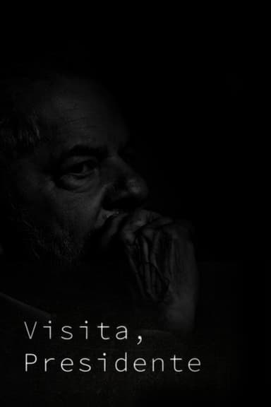 Visita, Presidente