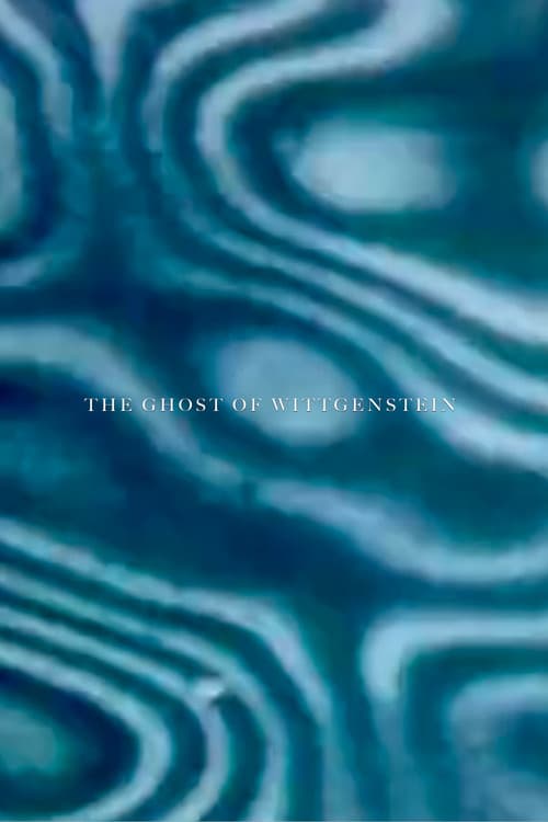 The Ghost of Wittgenstein