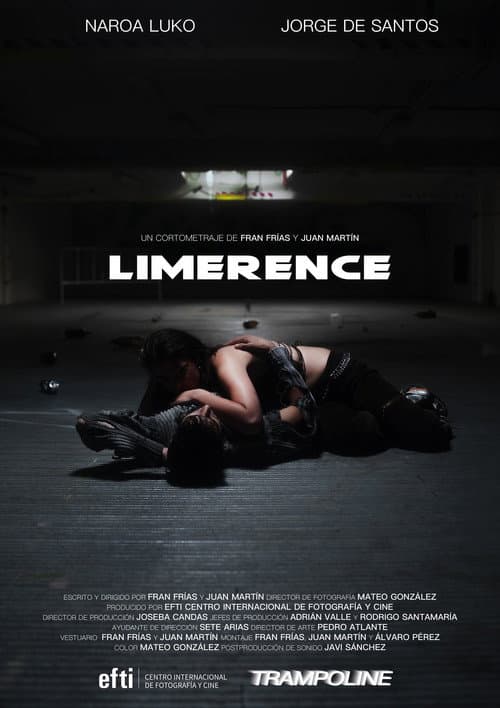 Limerence
