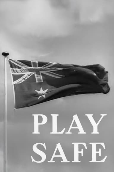 Play Safe